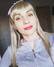 AliLeader Limpio frente falso pinza con flecos en flequillo postizo con de pelo sintético de alta temperatura