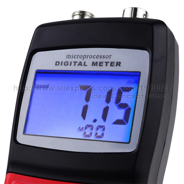 6-Ideal-Concept-Anemometer-AM-4836C-LCD