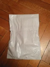 5 uds gato Limpieza de dientes pura hierba gatera natural Gato molar dientes con silvervine actinidia palillos de gato para aperitivo cuidado dental
