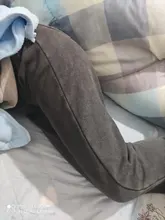 Jeans nuevos de las mujeres slim de cintura alta de tendencia de moda suelto recto ancho pierna pantalones harem pantalones tendencia 2021 neto celebridad Venta caliente