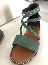 Chico zapatos de cuero niñas zapatos chico verano bebé niñas Sandalias Zapatos s chico prueba niños infantil niños chico Zapatos Beige verano