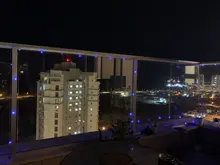 Solar-Light Garland Outdoor-Lamp Holiday Christmas-Party Garden Waterproof LED for 42/52M