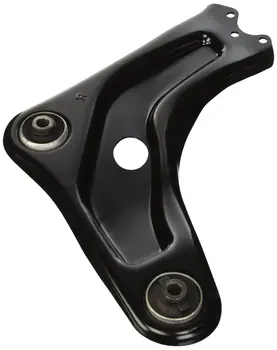 

Suspension arm PEUGEOT: 207 06>F3400FRAP