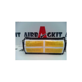 

517379570 AIRBAG DASHBOARD LANCIA YPSILON 2003 - 2006