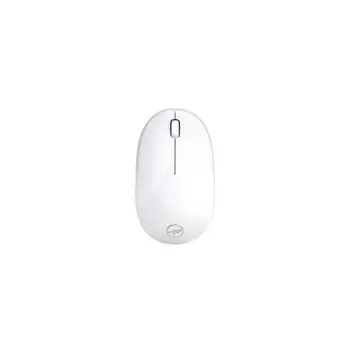 

Mouse bluetooth laser Mobility Lab for Mac