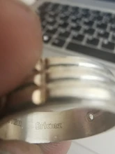 ¿El mejor precio? Grabador de Metal con rotativo para grabado en oro, plata y cobre, Máquina de marcado láser de fibra, 20w/30w/50w