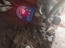 Compressor-Pressure-Switch Pressure-Controller Air-Pump Water-Oil Digital Automatic Eletronic