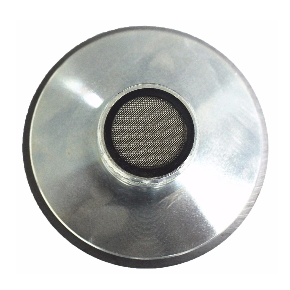 pro 2600w 51mm compression replacement driver tweeter pa dj disco bar speaker