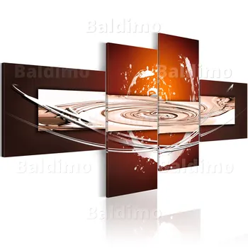 

Picture-Cassiopeia-100x46 cm