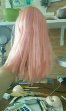 ICY DBS muñeca Blyth n. ° 3, cara brillante, piel blanca, cuerpo articulado, precio especial, 1/6 BJD, juguete para regalo, ob24