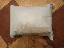 Ankle-Length-Pants Harem-Pants Loose Trousers Wool-Suit High-Waist Winter Womens Autumn