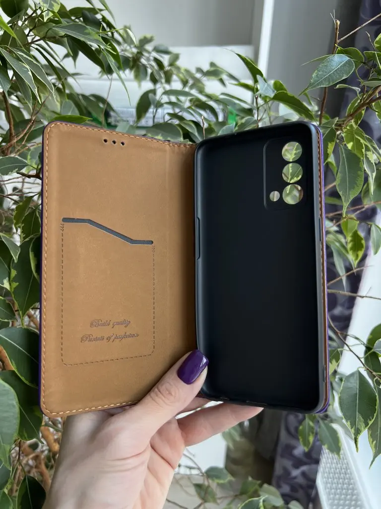 Realme gt master edition чехол накладка с карманом. Чехол realme master edition. Realme gt master edition black cosmos чехол. Realme gt master edition чехол. Чехол realme gt master.