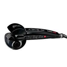 Щипцы для завивки Babyliss Miracurl