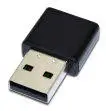 

Digitus Usb Wifi adapter 2.0 300Mbps Realtek 8192 2T/2R Wp computer networks Assmann