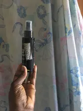 Peluca de encaje con tinte de encaje, tupé de calidad de unión adhesiva, luz privada, Spray, etiqueta personalizada, pegamento de Color de alta calidad, 100ml