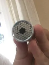 Juego Universal de llaves dinamométricas de 7-19mm, Magic Grip de llaves portátiles, herramientas multimanuales 2019