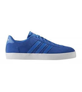 Adidas VL Court trainers