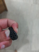 Uds mandíbula ejercitador bola Facial mandíbula músculo Toner entrenamiento Fitness Anti-envejecimiento de alimentos Grado de sílice cara Chin mejilla elevación Slimmin