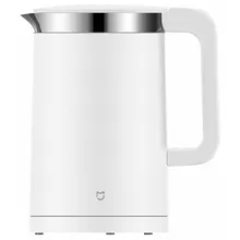 Чайник Xiaomi Mijia Smart Kettle Bluetooth 4.0 Ym-K1501(Au)(Тр) S