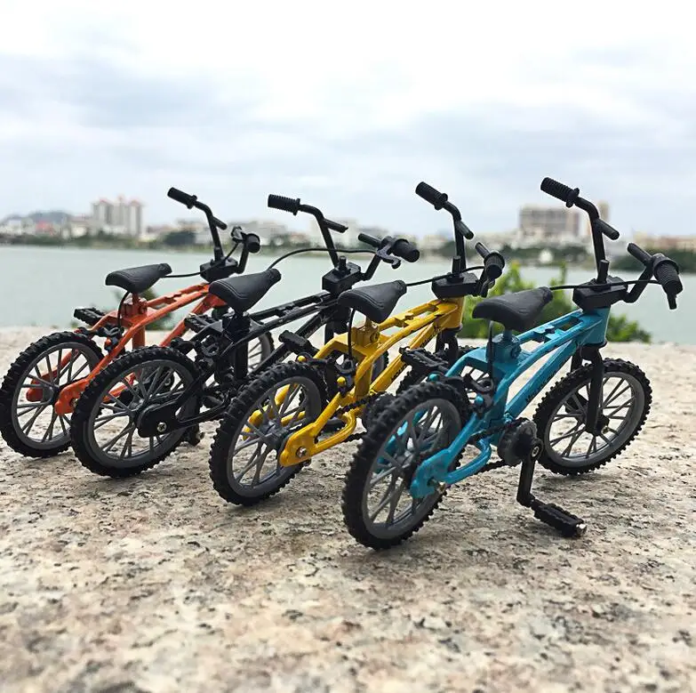 bicycle 33