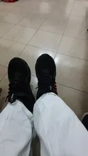Zapatos de trabajo de seguridad para hombres, calzado de construcción de acero para el aire libre, puntera a prueba de perforaciones, botas de seguridad ligeras de alta calidad