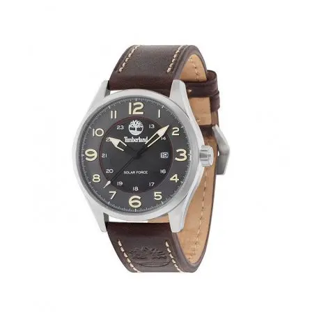 Часы Timberland men Farmington TBL15254JS13A
