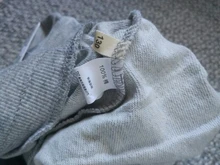 2021 nueva moda de verano de los niños pantalones cortos de algodón para niños corto Niño bragas niños playa corto Pantalón deportivo Casual bebé niños