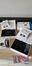 Headset Helmet Intercom Interphone Fm-Radio Bluetooth Updated-Tcom-Sc-Bt Freedconn All-Motorcycle