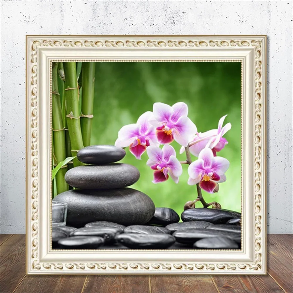 WAZ90225116A_2019022504182911032