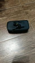 Monocular Telescope Porro-Prism SVBONY Travel Low-Night-Vision 10-30x50-Zoom Multi-Coated-Lens