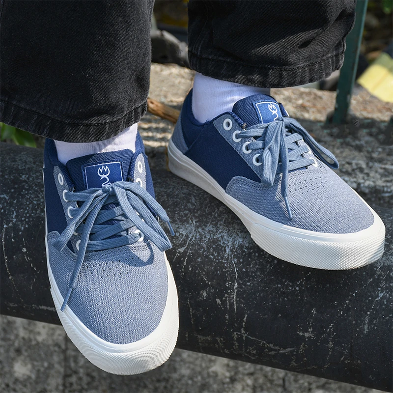 Mens skate shoes size 11 Clearance