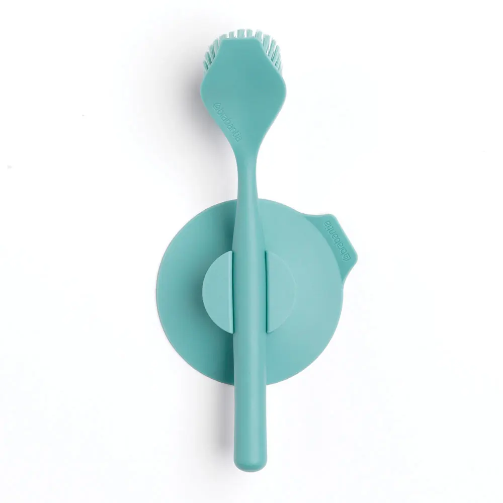117602-Dish-Brush-with-Suction-Cup-Holder---Mint---8710755117602--12715-1000