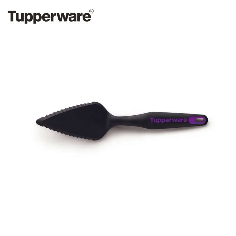 СЕРВИРОВОЧНАЯ ЛОПАТКА Tupperware