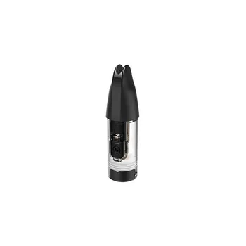 

Vapmor VPEN Pod Replacement (Pack 2)