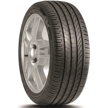 

COOPER ZEON CS8 195 65 R15 91V