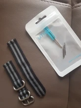 UTHAI P13 de reloj 20mm, 20mm reloj correa de reloj 20mm, 20mm reloj correa de reloj 24mm alta calidad 22mm reloj banda correas