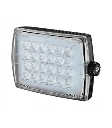 US $317.58 MANFROTTO MICRO PRO 2 LED Torch