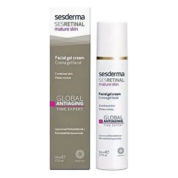 

22840 cream wrinkle Sesretinal Sesderma (50 ml)