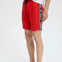 DeFacto человек Short-K2212AZ19SM