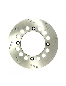 

Brake disc fixed standard Coil meters DIS1184