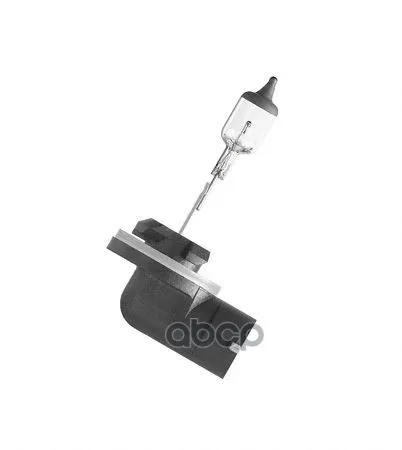Halogen lamp H27w/12 V 27 W Pgj13 Osram art. 881 | Автомобили и мотоциклы