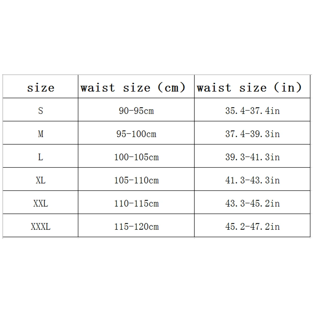 473554_376f9928f2434ebba8235eac668e80f6