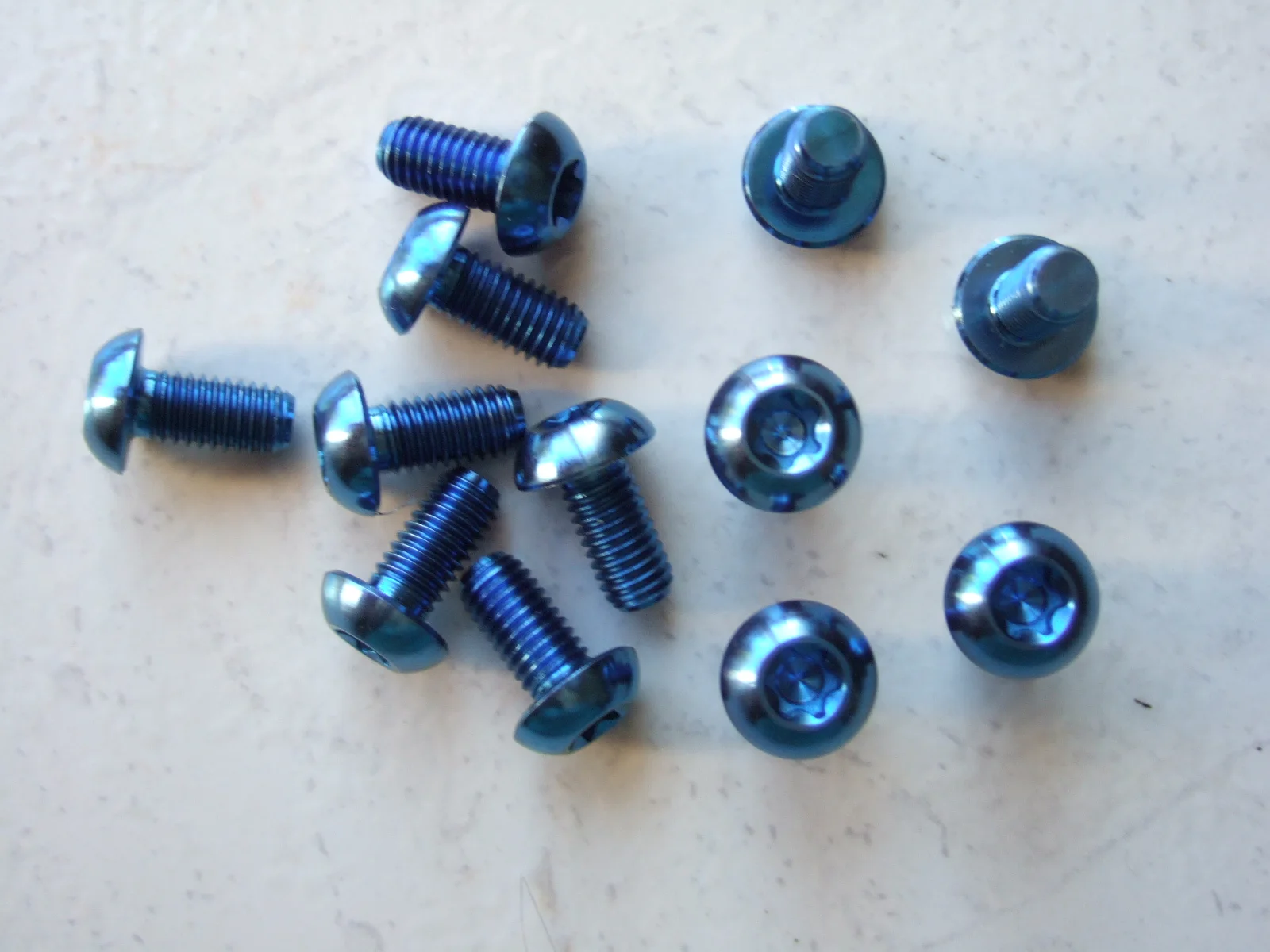 Болты На 12 Мм Купить