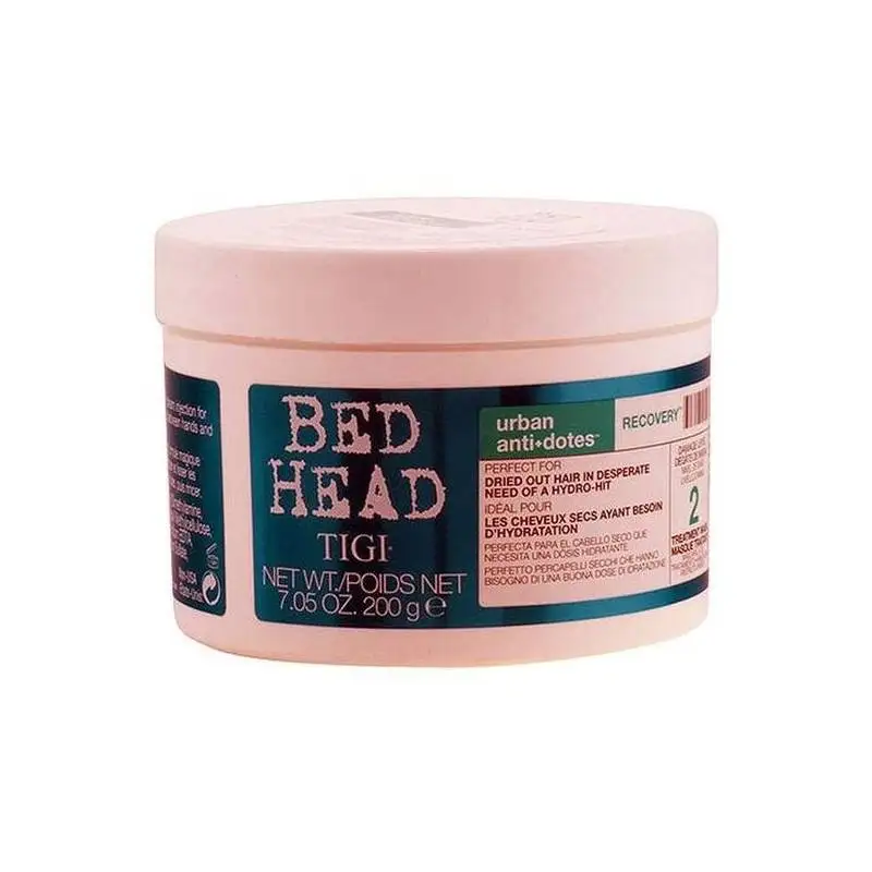 Hair mask Repair Bed Head Tigi