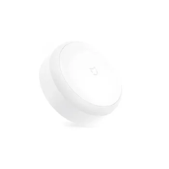 

Xiaomi Mi Motion-Activated Night Light White EU MUE4068GL