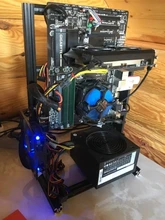 Anillo Digital de acero inoxidable para hombre, anillo inteligente con NFC, para teléfonos Android, con pareja funcional