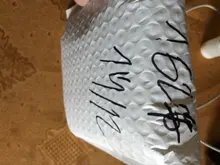 1pc 6mm vástago Router poco recta T poco V de corte de esquina redonda Cove caja mm broca para fresa para madera MC06010