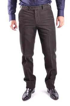 

Brand: Ballantyne - Genre:- Category: Pants… Color: brown, Size: 54