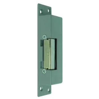 

DOOR OPENER SUPERIMPOSE A-206