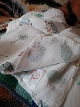 Pañales de muselina 70% de bambú + 30% algodón, toalla para envolver, baberos, mantas de muselina para bebé, pañal para recién nacido, 60x60cm